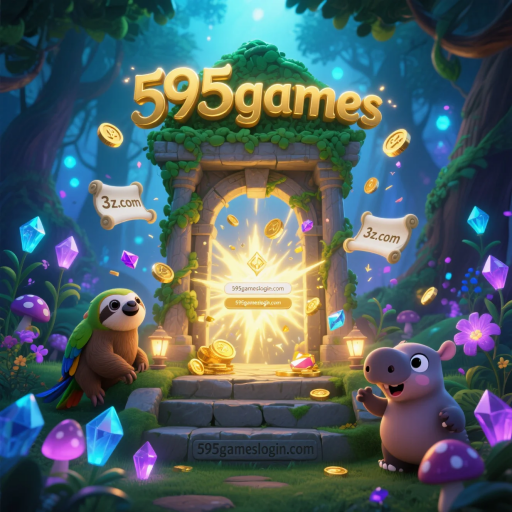 Os Melhores Jogos de Ação: Uma Explosão de Adrenalina