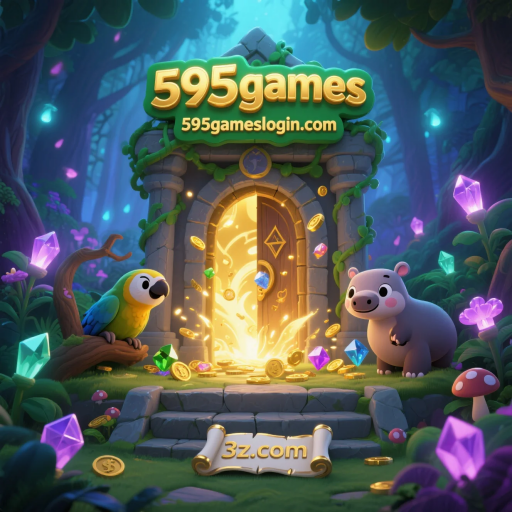A Fascinante Categoria de Jogos de Cartas no 595games