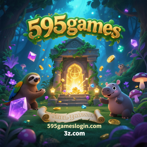 A Ascensão dos Jogos Casuais: Diversão para Todos