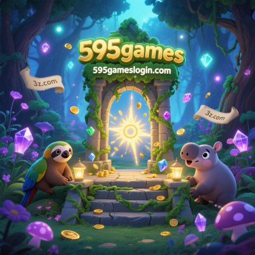 Descubra a Adrenalina da Categoria 'Tiros' no 595games
